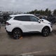 KNDPVCAG1P7076261 2023 Kia Sportage Hybrid Ex auction photo thumbnail 14