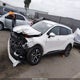 KNDPVCAG1P7076261 2023 Kia Sportage Hybrid Ex auction photo thumbnail 15