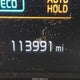 KNDPVCAG1P7076261 2023 Kia Sportage Hybrid Ex auction photo thumbnail 16