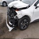 KNDPVCAG1P7076261 2023 Kia Sportage Hybrid Ex auction photo thumbnail 18