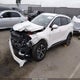 KNDPVCAG1P7076261 2023 Kia Sportage Hybrid Ex auction photo thumbnail 2