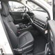 KNDPVCAG1P7076261 2023 Kia Sportage Hybrid Ex auction photo thumbnail 5