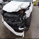 KNDPVCAG1P7076261 2023 Kia Sportage Hybrid Ex auction photo thumbnail 6