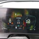 KNDPVCAG1P7076261 2023 Kia Sportage Hybrid Ex auction photo thumbnail 7