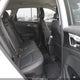 KNDPVCAG1P7076261 2023 Kia Sportage Hybrid Ex auction photo thumbnail 8