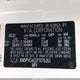 KNDPVCAG1P7076261 2023 Kia Sportage Hybrid Ex auction photo thumbnail 9