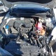 KNDPVCAG1P7076261 2023 Kia Sportage Hybrid Ex auction photo thumbnail 10
