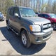 5TDBT44A35S245311 2005 Toyota Sequoia Sr5 V8 auction photo thumbnail 1