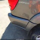 5TDBT44A35S245311 2005 Toyota Sequoia Sr5 V8 auction photo thumbnail 6