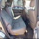 5TDBT44A35S245311 2005 Toyota Sequoia Sr5 V8 auction photo thumbnail 8