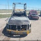 1GCEC14X88Z174724 2008 Chevrolet Silverado 1500 Work Truck auction photo thumbnail 11