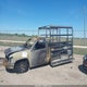 1GCEC14X88Z174724 2008 Chevrolet Silverado 1500 Work Truck auction photo thumbnail 13