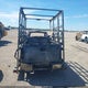 1GCEC14X88Z174724 2008 Chevrolet Silverado 1500 Work Truck auction photo thumbnail 15