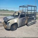 1GCEC14X88Z174724 2008 Chevrolet Silverado 1500 Work Truck auction photo thumbnail 2