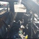 1GCEC14X88Z174724 2008 Chevrolet Silverado 1500 Work Truck auction photo thumbnail 5