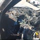 1GCEC14X88Z174724 2008 Chevrolet Silverado 1500 Work Truck auction photo thumbnail 7