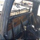 1GCEC14X88Z174724 2008 Chevrolet Silverado 1500 Work Truck auction photo thumbnail 8
