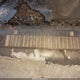1GCEC14X88Z174724 2008 Chevrolet Silverado 1500 Work Truck auction photo thumbnail 9