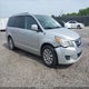 2C4RVABGXCR293828 2012 Volkswagen Routan Se auction photo thumbnail 1