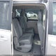 2C4RVABGXCR293828 2012 Volkswagen Routan Se auction photo thumbnail 8