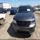 3C4PDCEG9HT636943 2017 Dodge Journey Gt auction photo thumbnail 12