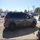 3C4PDCEG9HT636943 2017 Dodge Journey Gt auction photo thumbnail 13