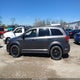3C4PDCEG9HT636943 2017 Dodge Journey Gt auction photo thumbnail 14