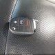 3C4PDCEG9HT636943 2017 Dodge Journey Gt auction photo thumbnail 11