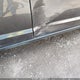 3C4PDCEG9HT636943 2017 Dodge Journey Gt auction photo thumbnail 19