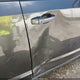 3C4PDCEG9HT636943 2017 Dodge Journey Gt auction photo thumbnail 20