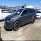 3C4PDCEG9HT636943 2017 Dodge Journey Gt auction photo thumbnail 2