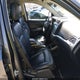 3C4PDCEG9HT636943 2017 Dodge Journey Gt auction photo thumbnail 5