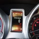 3C4PDCEG9HT636943 2017 Dodge Journey Gt auction photo thumbnail 7
