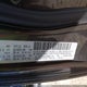3C4PDCEG9HT636943 2017 Dodge Journey Gt auction photo thumbnail 9