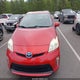 JTDKN3DU2C5391782 2012 Toyota Prius Two auction photo thumbnail 12
