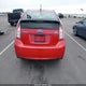 JTDKN3DU2C5391782 2012 Toyota Prius Two auction photo thumbnail 16