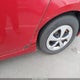 JTDKN3DU2C5391782 2012 Toyota Prius Two auction photo thumbnail 6