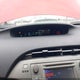 JTDKN3DU2C5391782 2012 Toyota Prius Two auction photo thumbnail 7