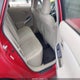 JTDKN3DU2C5391782 2012 Toyota Prius Two auction photo thumbnail 8