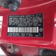 JTDKN3DU2C5391782 2012 Toyota Prius Two auction photo thumbnail 9