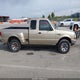 1FTYR14V3YTA68551 2000 Ford Ranger Xl/Xlt auction photo thumbnail 13