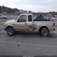 1FTYR14V3YTA68551 2000 Ford Ranger Xl/Xlt auction photo thumbnail 14