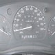 1FTYR14V3YTA68551 2000 Ford Ranger Xl/Xlt auction photo thumbnail 15
