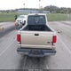 1FTYR14V3YTA68551 2000 Ford Ranger Xl/Xlt auction photo thumbnail 16