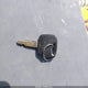 1FTYR14V3YTA68551 2000 Ford Ranger Xl/Xlt auction photo thumbnail 11