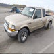 1FTYR14V3YTA68551 2000 Ford Ranger Xl/Xlt auction photo thumbnail 2