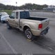 1FTYR14V3YTA68551 2000 Ford Ranger Xl/Xlt auction photo thumbnail 3
