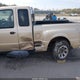1FTYR14V3YTA68551 2000 Ford Ranger Xl/Xlt auction photo thumbnail 6