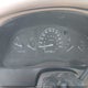 1FTYR14V3YTA68551 2000 Ford Ranger Xl/Xlt auction photo thumbnail 7