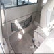 1FTYR14V3YTA68551 2000 Ford Ranger Xl/Xlt auction photo thumbnail 8